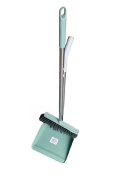 Lve Set Faras+matura 662-208